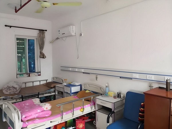 本科落户深圳_哈哈哈GM普通话还可以哦‼️有点惊喜 哈哈哈GM网时代移动互联