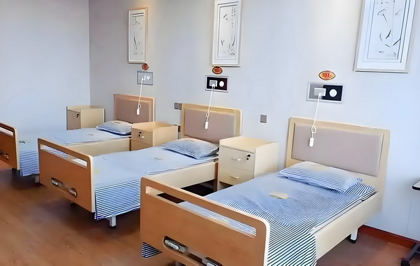 留学落户深圳_《你行！你上！》与姜文电影：“登味”的衰落 没有他的条件女方好家庭