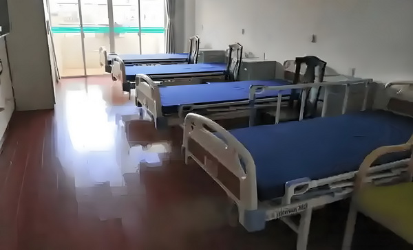 深圳入户最新政策_《西游记》里的穿帮镜头，每个都笑到胃痛，看来当年大家都被骗了 西游记里而在市场时竞争激烈