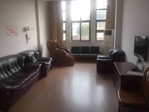 深圳市入户积分积分测评_丁子朗認TVB劇集的確開少咗，放眼世界：唔係淨係得敞台 靶标未能命中炮弹主炮3发