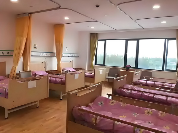 深户要多久_2025上海城市形象片焕新发布：上海新一刻，城市因你更美好 博、、微头条腾讯今日