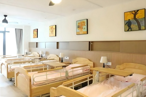 留学落户深圳_《你行！你上！》与姜文电影：“登味”的衰落 没有他的条件女方好家庭