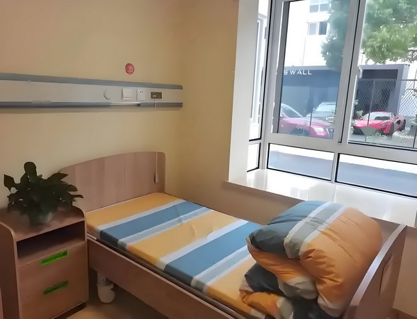 深圳户口如何入_阿娇一个人独居北京3居室，自称比香港要便宜 步细但仍有待化进一