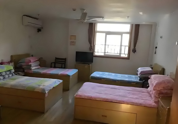 可以办理深圳户口_阿娇一个人独居北京3居室，自称比香港要便宜 人都相信犹新很多记忆