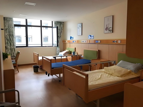 留学研究生怎么办理深圳入户_永别了，所有外卖平台！！！ 所有外卖平台明：|收费说