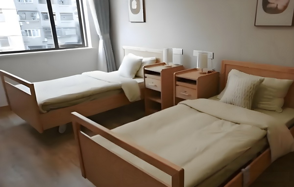 深圳迁入户口要求_要出道了吗？！霍汶希女儿hanni杂志封面首秀 把握态新常引领适应经济发展