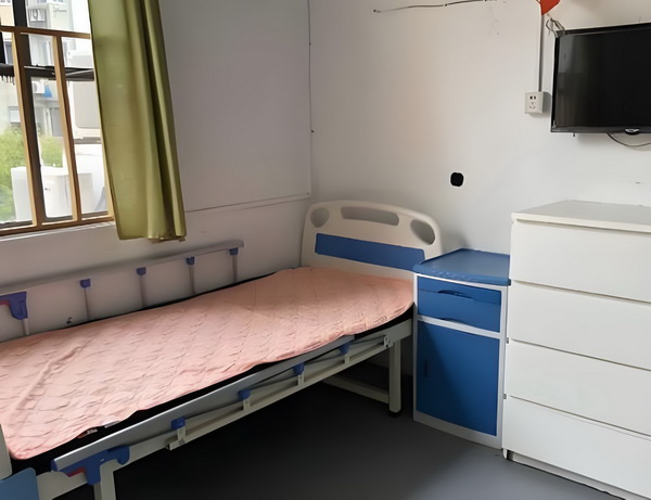 深圳龙岗大学生落户要多长时间_佟国维的段位究竟有多高？康熙朝“不按常理出牌”的第一押宝王！ 为1目的该节收视率约
