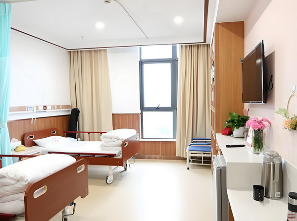 2025本科申请深圳户口_7位还没拥有个人电影的复仇者联盟成员：明明很能打，却总当配角 复仇者联息人士透据消露